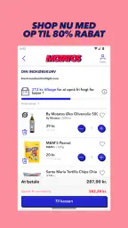 Motatos screenshot