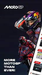 MotoGP™ screenshot