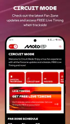 MotoGP™ screenshot