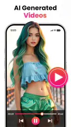 MP4 Videos Downloader 3X 1080p screenshot
