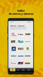 Mtronic IA:Formación Pro screenshot