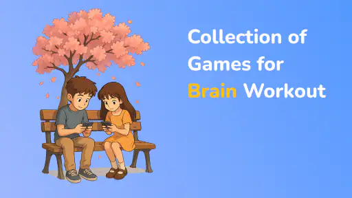 Multiplication Games Math quiz screenshot