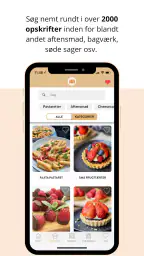 Mummum screenshot