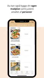 Mummum screenshot