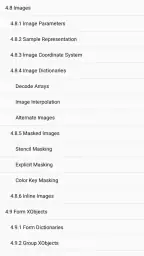 MuPDF viewer screenshot
