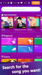 Music Piano: Music EDM Tiles screenshot