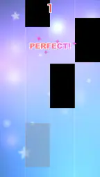 Music Vocal Piano Games screenshot