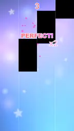 Music Vocal Piano Games screenshot