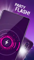 Musikgenkendelse screenshot