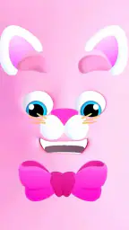 My Talking Slimy: Virtual Pet screenshot