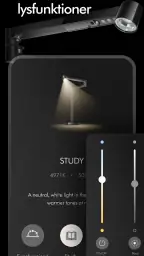 MyDyson™ screenshot