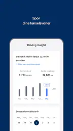 myHyundai screenshot