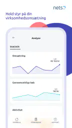 MyPayments screenshot
