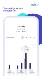 MyPayments screenshot