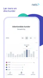 MyPayments screenshot