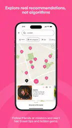 mypreffy screenshot