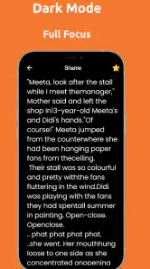 Mystery tales: Teenage stories screenshot