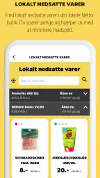 Netto+ | Scan&Go screenshot