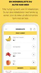 Netto+ | Scan&Go screenshot