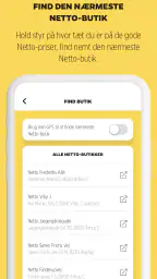 Netto+ | Scan&Go screenshot