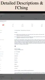 Neutrino Design - Human Design screenshot