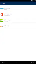 Niels Brock screenshot