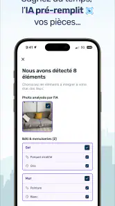 nockee - État des lieux screenshot