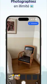 nockee - État des lieux screenshot