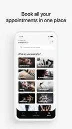 Noona - Book anything screenshot