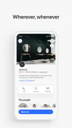 Noona - Book anything screenshot