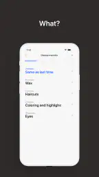 Noona - Book anything screenshot