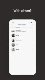Noona - Book anything screenshot