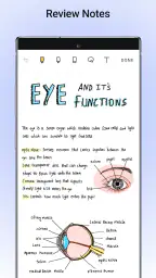 Noteshelf - Notes, Annotations screenshot