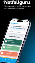 Notfallguru screenshot
