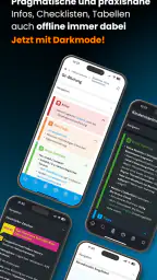 Notfallguru screenshot