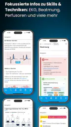 Notfallguru screenshot