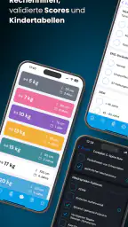 Notfallguru screenshot