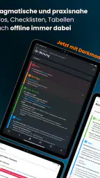 Notfallguru screenshot