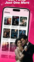 NovelBite - Stories & Novels screenshot