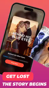 NovelTime: Read Novels & Books screenshot