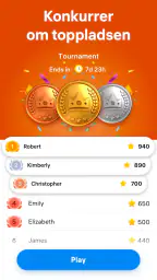 Number Match: Logisk puslespil screenshot