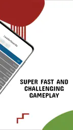 Numfeud - Rummy med et twist screenshot