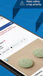 Nursing Central screenshot