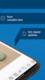 Nursing Central screenshot