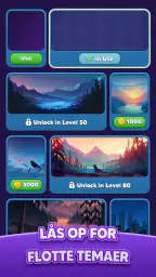 Nut Sort: Color Match Game screenshot