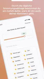 OAMN screenshot