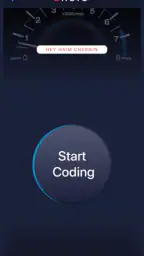 OBD Coding Pro screenshot