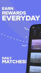 Octen - Esports Tournament App screenshot