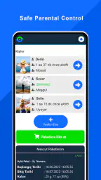 Odesis screenshot