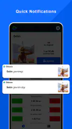 Odesis screenshot